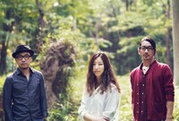 JiLL-Decoy association