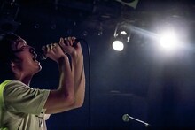 THE BOYS&GIRLS（Photo by YURI）