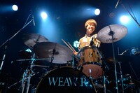 河邉徹（Dr, Cho）