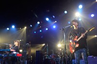 ゲスの極み乙女。