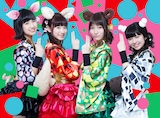 赤マルダッシュ☆