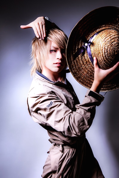 えろ漫画家ピクピクン☆