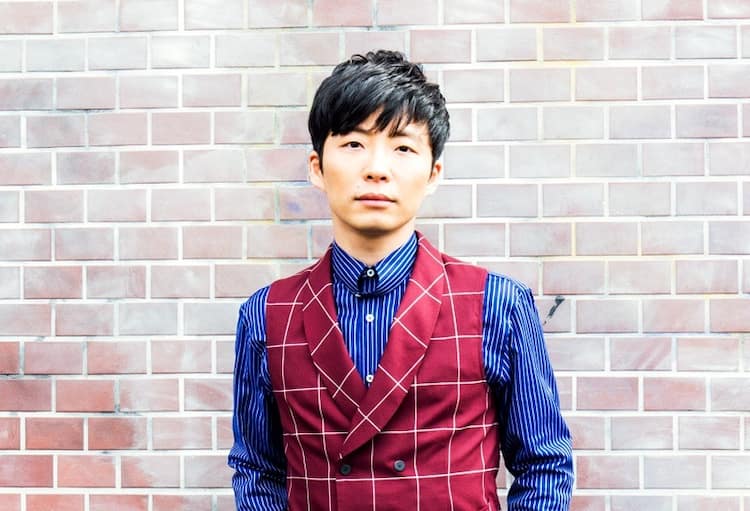 星野源 次回 バズリズム でバカリズム マギーと番組初ロケ 音楽ナタリー