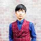 星野源、書き下ろしドラマ主題歌「SUN」をCD化