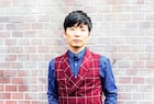 星野源、次回「バズリズム」でバカリズム&マギーと番組初ロケ