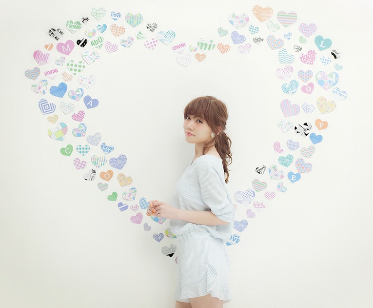 MACO