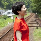 二階堂和美、広島被ばく70年プロジェクトに新曲書き下ろし