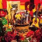 ポルノグラフィティ、前進続ける2人の姿追う「オー!リバル」PV