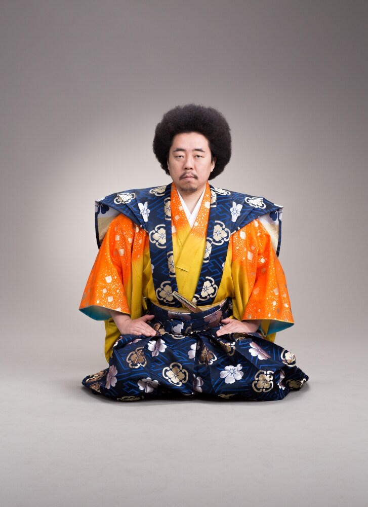 レキシ初シングル「SHIKIBU」発売、c/wに「キャッツあつめ」収録