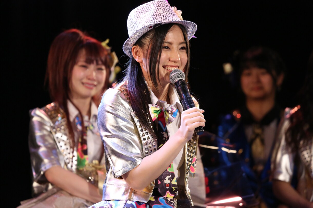 ske48_furukawa20150330_06.jpg?
