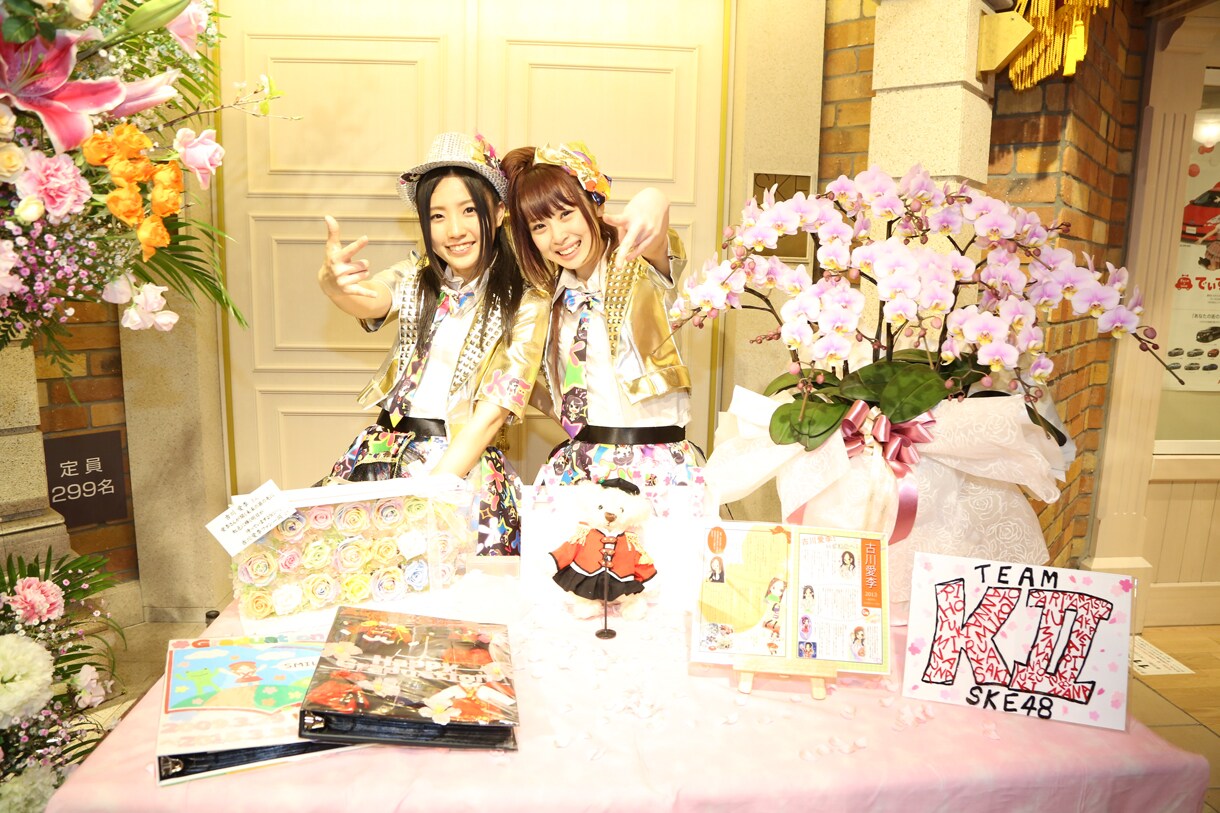 ske48_furukawa20150330_19.jpg?