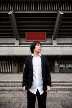 鈴木圭介（フラワーカンパニーズ）