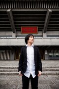 鈴木圭介(フラワーカンパニーズ)