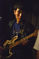 ナガイケジョー（B）