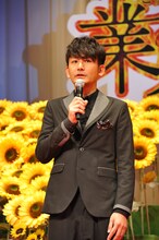 新藤晴一（ポルノグラフィティ）