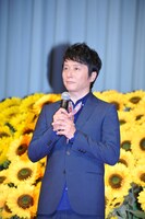 岡野昭仁（ポルノグラフィティ）