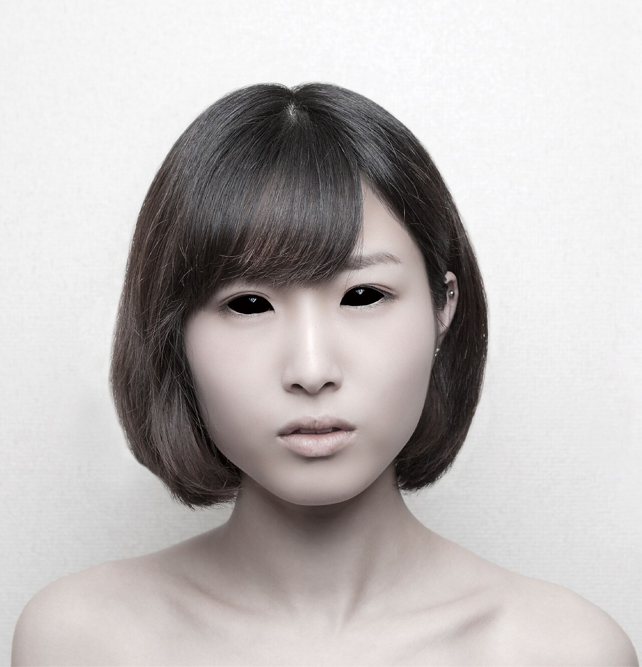 ユカコラブデラックス