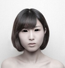 ユカコラブデラックス