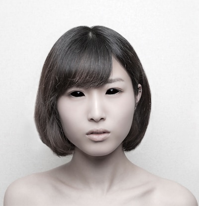 ユカコラブデラックス