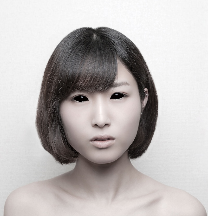 ユカコラブデラックス