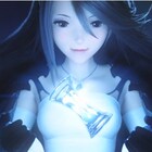 supercell・ryo、ニューシングルのボーカルはEGOIST・chelly