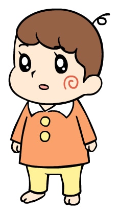 ハジメ