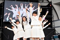 アイドルネッサンス