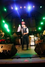 小出祐介（Base Ball Bear）