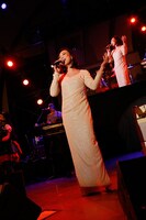 ミッツ・マングローブ