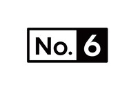No.6