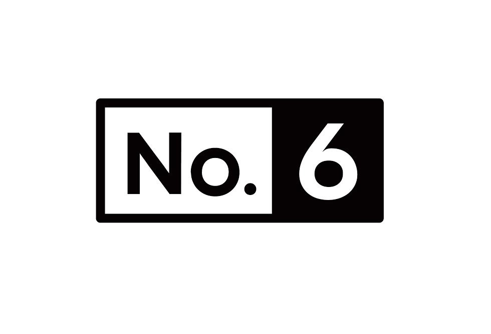 No.6