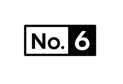 No.6