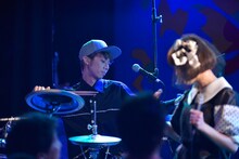 澤“sweets”ミキヒコ（Digital Per）