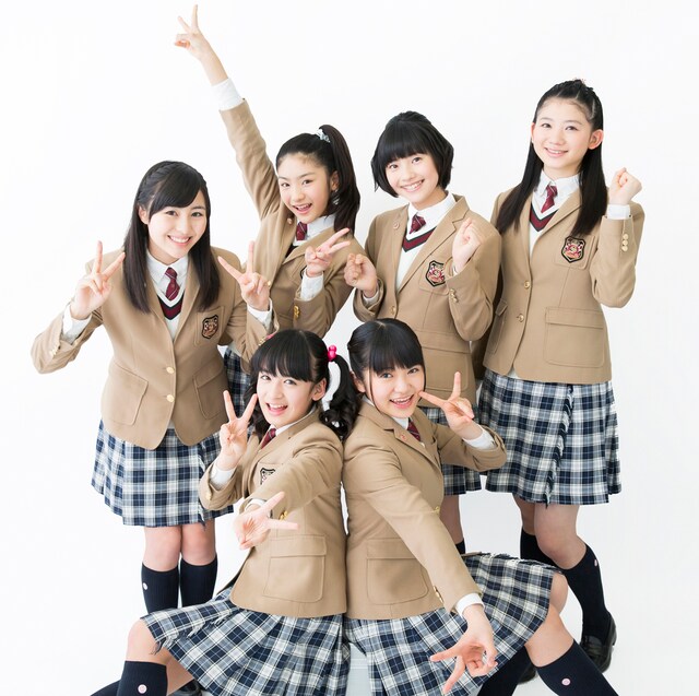 さくら学院
