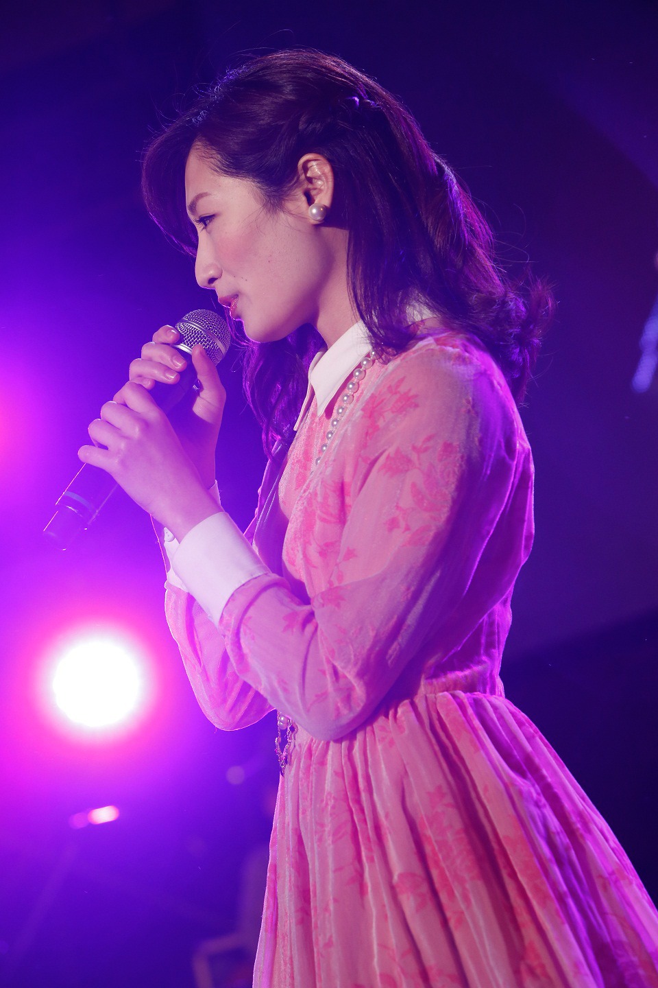 武田梨奈