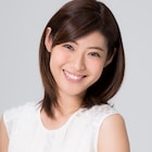 山田洋次手がけるフランス古典喜劇「マリウス」に今井翼×瀧本美織