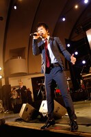 上中丈弥（THEイナズマ戦隊）