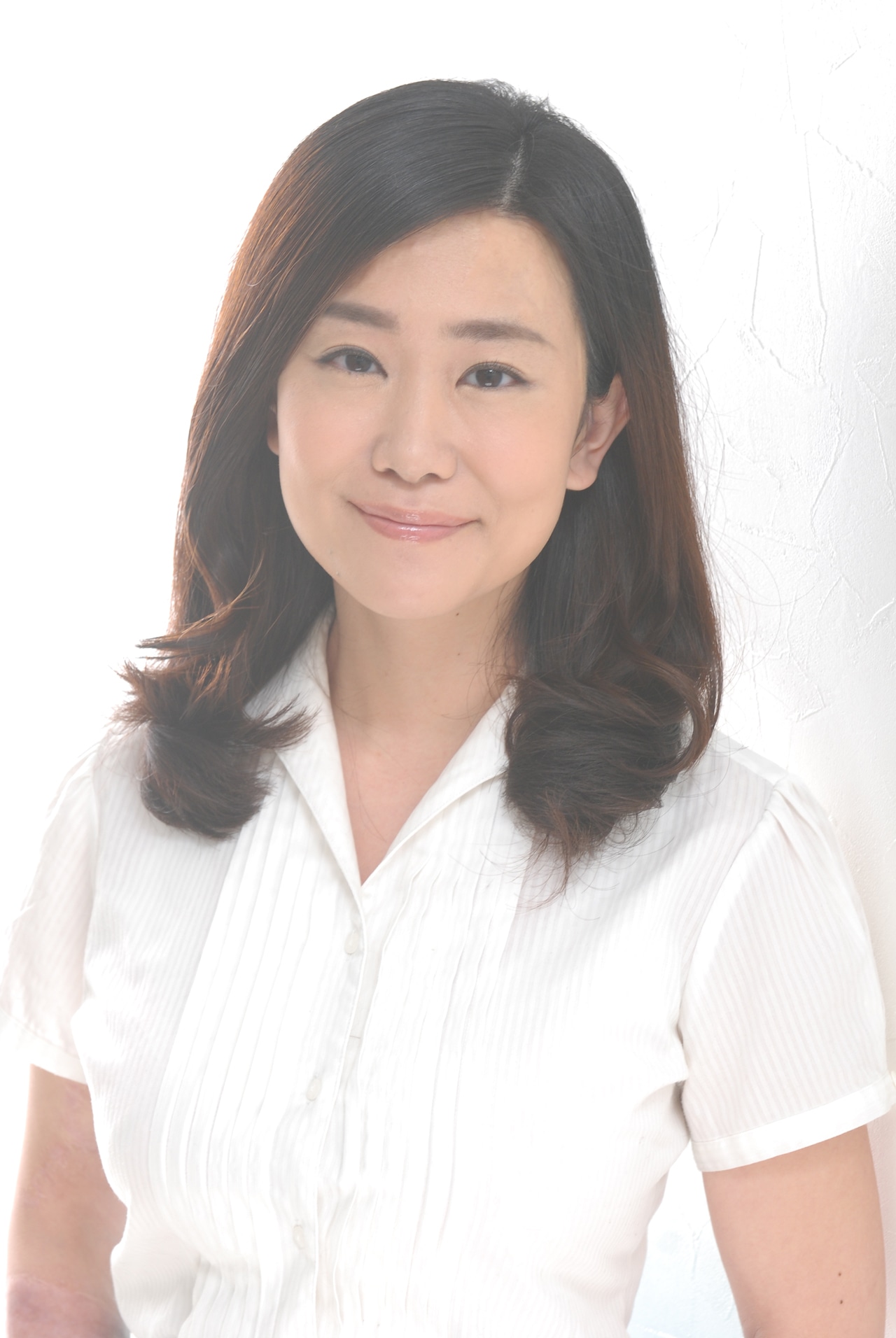 上野アサ