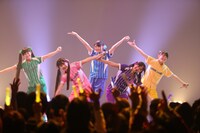 たこやきレインボー