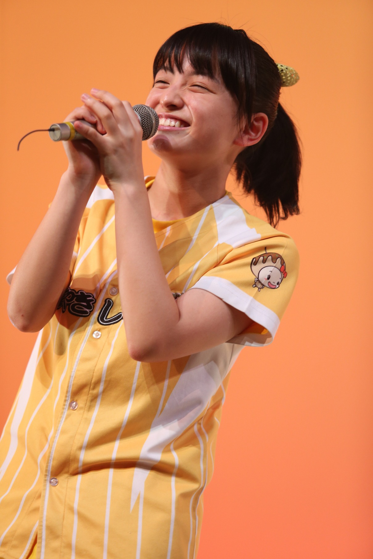 清井咲希