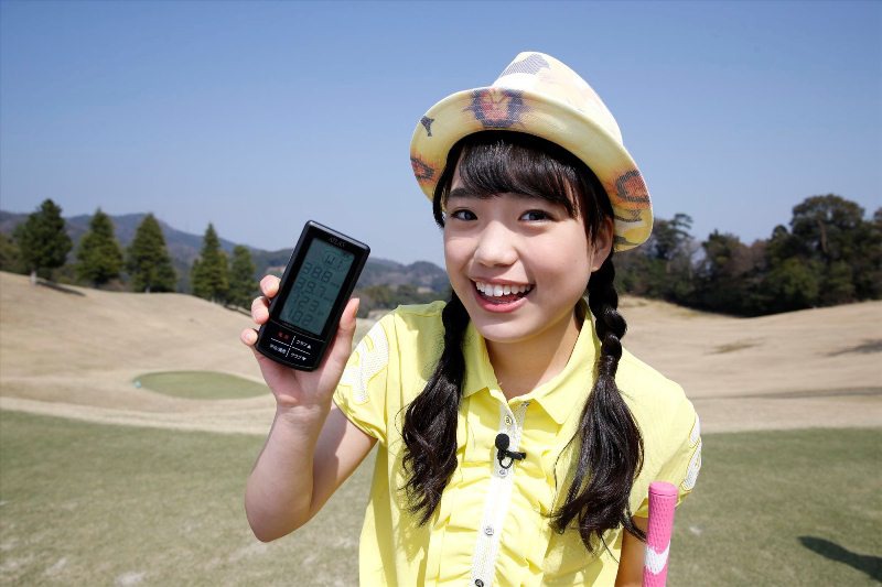 伊藤千由李