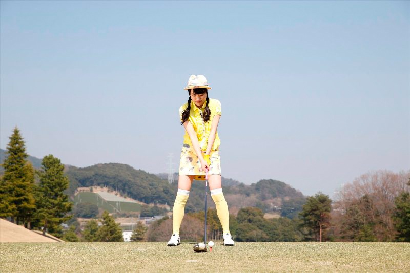 伊藤千由李