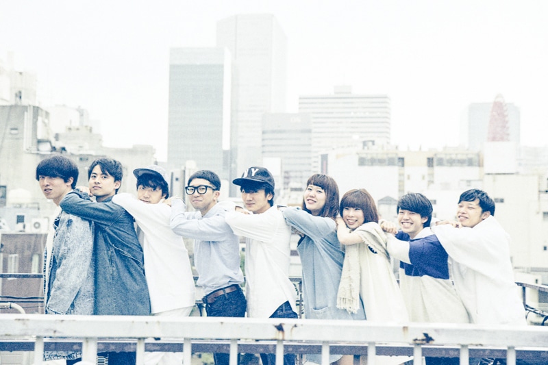Special Favorite Music