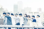 Special Favorite Music