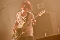 飯田祐馬（B）（撮影：古溪一道）