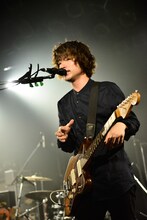 飯田瑞規（cinema staff）