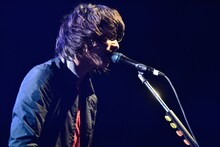 カナタタケヒロ（LEGO BIG MORL）