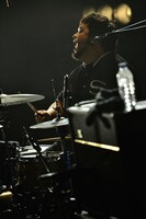 アサカワヒロ（LEGO BIG MORL）