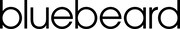 bluebeardロゴ
