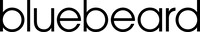 bluebeardロゴ